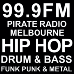 Whizfm - Pirate Radio Melbourne - Hip hop drum and bass, funk, punk and metal, melbourne underground radio station